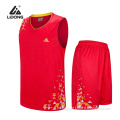 /msite/products/detail/productid/61929839/id/665327.html